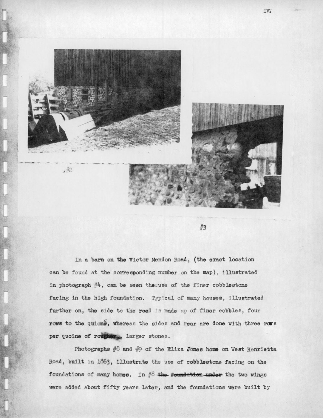 Wood Survey P4 19550618